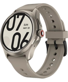 Smart-часы Mobvoi TicWatch Pro 5 WH12088-Sand Sandstone