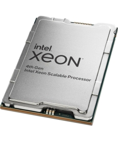 Процессор Intel Xeon Gold 6442Y PK8071305120500 IN2600/16GT/60M S4677