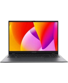 Ноутбук CHUWI HeroBook Plus 1746465, 15.6", IPS, Intel Celeron N4020 1.1ГГц, 2-ядерный, 8ГБ DDR4, 256ГБ SSD, Intel UHD Graphics 600, Windows 11 Home