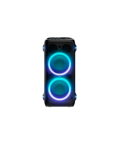 Музыкальная система VIPE NITROX5 80Вт Bluetooth 5.0. LED