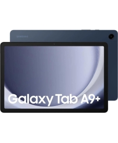 Планшет Samsung Galaxy Tab A9+ SM-X210 (SM-X210NDBACAU) RAM4Gb ROM64Gb темно-синий