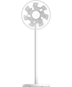 Вентилятор Xiaomi Mi Smart Standing Fan 2 EU BHR4828GL