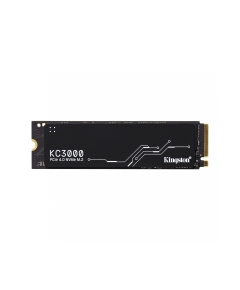 SSD Kingston SKC3000D/2048G SSD KC3000, 2048GB, M.2