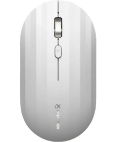 Мышь iFlytek Smart Mouse M110 Белая