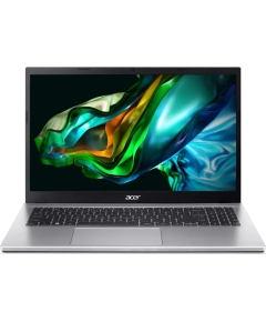 Ноутбук ACER Aspire A315-44P-R3X3 (NX.KSJER.006) 15.6" IPS FHD/AMD Ryzen 7 5700U/16Gb/512Gb SSD/VGA int/noOS