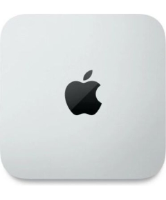 Неттоп Apple Mac (MNH73HN/A) mini M2 Pro with 10-core CPU GPU 16GB 512GB SSD