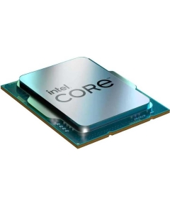 Процессор Intel Core i9 13900KF (CM8071505094012S RMBJ) Soc-1700 (3.0GHz) OEM