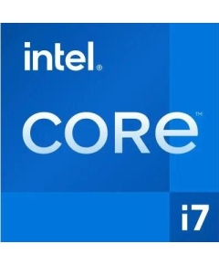 Процессор Intel Core I7-14700K (CM8071504820721 S RN3X) S1700 OEM 3.4G IN