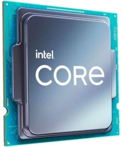 Процессор Intel CORE I5-13600KF (CM8071504821006) S1700 OEM IN