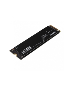 SSD Kingston SKC3000S/1024G 1Tb M.2 2280 NVMe