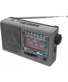 Радиоприемник Ritmix RPR-151