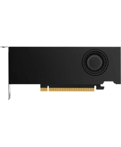 Видеокарта NVIDIA RTX A2000 900-5G192-2551-000 12GB