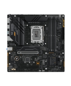 Материнская плата ASUS Tuf Gaming B760M-E D4 90MB1E90-M0EAY0