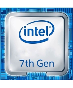 Процессор Intel Pentium G4560 S1151 OEM 3M 3.5G CM8067702867064