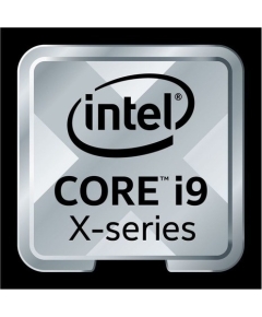 Процессор Intel Core I9-10920X S2066 OEM 3.5G CD8069504382000