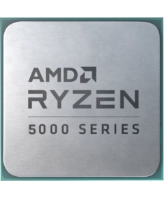 Процессор AMD Ryzen 5 5600GT Oem (100-000001488) Base 3,60GHz, Turbo 4,60GHz, Vega 7, L3 16Mb, TDP 65W, AM4