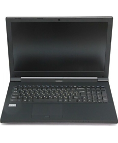 Ноутбук Lime Station 305 (Station30577892) (15,6" IPS FHD, Intel Core i3-9100T, RAM 8Gb, SSD 240Gb, Wi-Fi, BT, Web Cam, DVD, Win10)