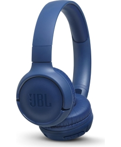 Нaушники JBL JBLT560BTBLU Wireless On-Ear