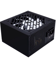 Блок питания 1STPLAYER FK 500W ATX 2.4, APFC, 120mm fan PS-500FK