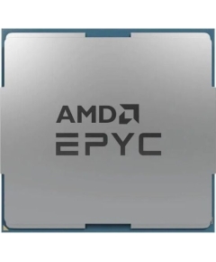 Процессор AMD EPYC X64 9534 (100-000000799) SP5 OEM 280W 2450