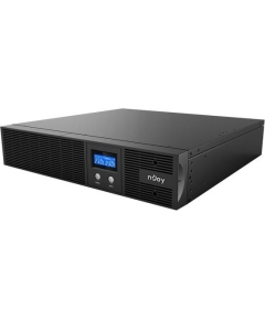 ИБП nJoy Argus 2200 IEC Line-interactive 1320W/2200VA