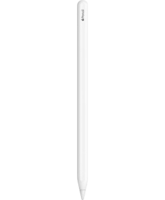 Стилус Apple Pencil 2 gen A2051 MU8F2AM/A