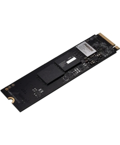 SSD Digma Meta P7 DGSM4001TP73T PCIe 4.0 x4 1TB M.2 2280