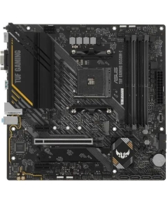 Материнская плата Asus Tuf Gaming B550M-E 90MB17U0-M0EAY0