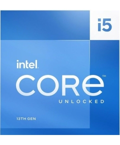 Процессор Intel CORE I5-13600K (CM8071504821005) S1700 OEM IN