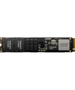 SSD SAMSUNG PM9A3 MZ1L21T9HCLS-00A07 M.2 1.92TB