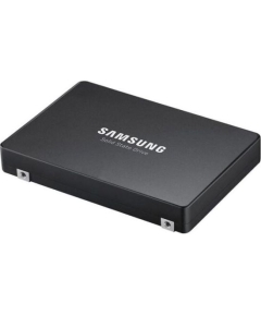 SSD Samsung PM9A3 (MZQL2960HCJR-00A07) 960Gb NVMe/PCIE 3.1 x4,