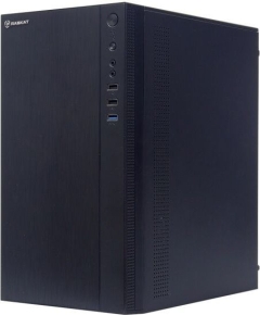 ПК Raskat Standart 300 Standart300108462 (Intel Core i3 10100, RAM 8Gb, SSD 240Gb, no OS), 108462