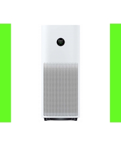 Очиститель воздуха Xiaomi Smart Air Purifier 4 Pro