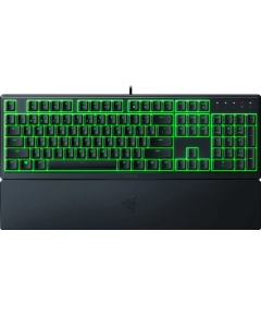 Игровая клавиатура Razer Ornata V3 X - Russian Layout RZ03-04470800-R3R1