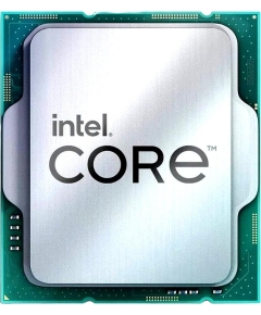 Процессор Intel Core i7-14700 (CM8071504820817 SRN40) Raptor Lake Oem