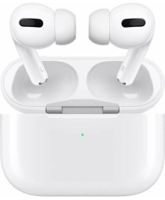 Беспроводные наушники Apple AirPods Pro 2 с зарядкой Type-c