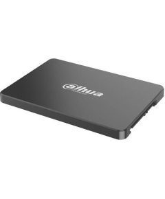 SSD Dahua DHI-SSD-C800AS960G 960GB (2.5", SATA 3.0, 3D TLC, 550/460MBps)