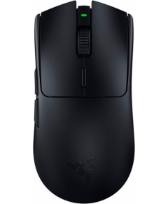 Мышь Razer Viper V3 HyperSpeed Gaming Mouse RZ01-04910100-R3M1