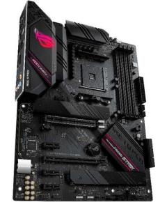 Материнская плата Asus ROG Strix B550-F Gaming