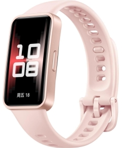 Фитнес-браслет HUAWEI Band 9 KIM-B19 55020BYG Charm Pink