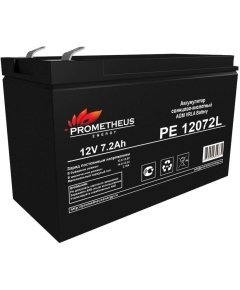 Батарея для ИБП Prometheus Energy PE 12072L