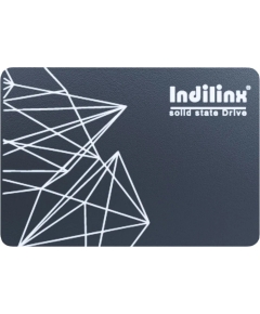 SSD INDILINX IND-S3N80S001TX SATA 2.5" 1TB