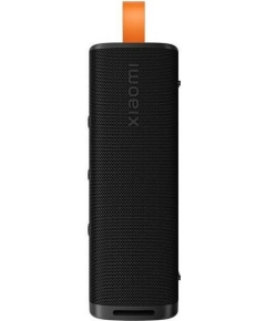 Портативная колонка XIAOMI Sound Outdoor S29D 30W, чёрный