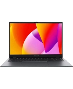 Ноутбук CHUWI HeroBook Plus 15 (CWI629-CN8N2N1HDMXX) Intel Celeron N4020 1100MHz/15.6"/1920x1080/8GB/256GB SSD/Intel UHD Graphics 600/Win11H