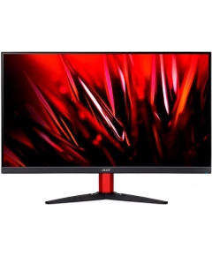 Монитор Acer Nitro KG272M3bmiipx (UM.HX2EE.303) черный