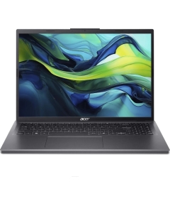 Ноутбук 16&#8243; Acer Aspire A16-51GM-5995 (NX.KXUCD.002)