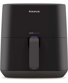 Аэрофритюрница Taurus Air fry digital 6S