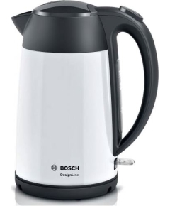 Чайник BOSCH TWK3P421