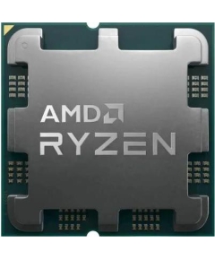 Процессор AMD Ryzen 7 8700G (100-000001236) 4,2Гц (5,1ГГц Turbo) AM5 OEM