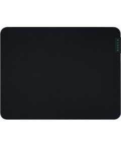 Игровой коврик для мыши Razer Gigantus V2 RZ02-03330200-R3M1